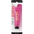 thumbnail image 2 of Maybelline New York, Gel-Cream Blush, Face Makeup, 2 of 6