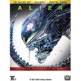 thumbnail image 2 of Alien, 2 of 2