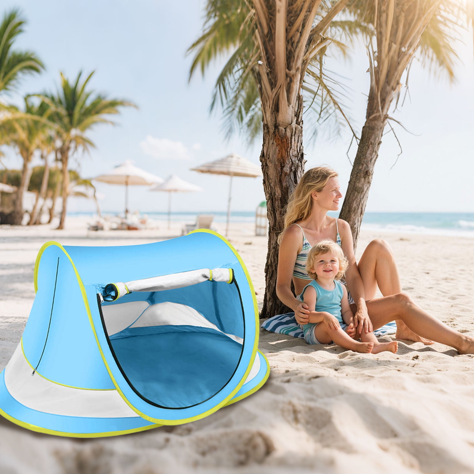 zelt mit verdunkeltem innenraum TP Campingzelt für 3-4 Personen Braun, grau – wie neu Design_Community Design Unterwasser Windabweiser:ohne Windabweiser Radiator Electric Clothes Dryer