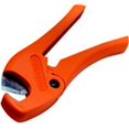 thumbnail image 1 of Cash Acme U701A Coupe-Tube en Pex, 1 of 2