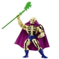 thumbnail image 3 of Masters of the Universe Origins Scare Glow Action Figure, 3 of 5