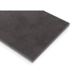 thumbnail image 2 of NewAge Products Stone Composite LVT 400 sq. ft. Flooring Bundle, 2 of 10
