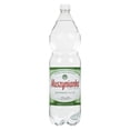 thumbnail image 1 of Muszynianka Lightly Carbonated Natural Mineral Water, 1 of 10