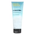 thumbnail image 1 of Desert Essence - Body Scrub Detox Sea Salt - 1 Each - 6.7 Oz, 1 of 1