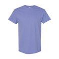 thumbnail image 1 of Gildan Mens Heavy Cotton T-Shirt, 1 of 2