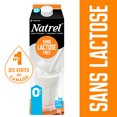 thumbnail image 2 of Natrel Lactose Free 0% Skim Milk, 2 of 7