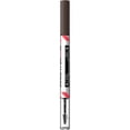 thumbnail image 1 of Maybelline New York 2-1 Build a Brow, 1 of 5