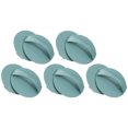 thumbnail image 4 of 10 Pcs Plaques d'Encre pour Impression Impression Malienne Impression Impression Outils d'Impression, 4 of 9