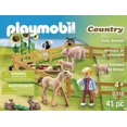 thumbnail image 2 of Playmobil Animaux de la Campagne9316, 2 of 4