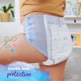 thumbnail image 2 of Pull-Ups New Leaf Potty Training Pants, Economy plus - Boys, 2 of 9