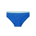 thumbnail image 3 of Paquet de 9 bikinis pour filles, 3 of 6