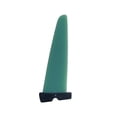thumbnail image 3 of Fin Windsurf G10 52cm/58cm/60cm /Fin Windsurfing Race Fin, 3 of 7