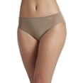 thumbnail image 1 of Jockey Women's No Panty Line Promise Tactel Bikini, 1 of 4