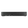 thumbnail image 3 of USB-C Dual 4K dock with 65PD, 3 of 12