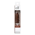 thumbnail image 3 of e.l.f. Cosmetics SRSLY Satin Lipstick, 3 of 3