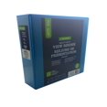 thumbnail image 3 of Pen+Gear Heavy Duty View Binder, 3 of 8
