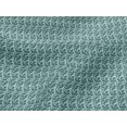 thumbnail image 4 of oneOone Viscose Jersey Fabric Geometric Block Decor Fabric Printed BTY 60 Inch Wide, 4 of 5