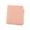 Khaki, variant on MEZZALL Baby Photo Props Wraps Blanket Wraps Photography Mat For Girls Boys Cozy Toddler Dailywear, Grey, One Size