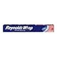 thumbnail image 2 of Reynolds Wrap Standard Aluminum Foil, 2 of 2