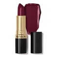 thumbnail image 1 of Revlon Super Lustrous Rouge à Lèvres Nacré, Formule Crémeuse, 1 of 7
