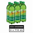 thumbnail image 5 of Vim PureBoost™ Multi-purpose Cleaner with Bleach, 750 ml Multi-purpose Cleaner, 5 of 5