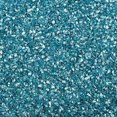 thumbnail image 1 of Broken Glass Pieces for DIY Crafts Jewelry Chunky Glitter Irregular Glass Chips, 1 of 3