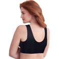 thumbnail image 2 of Bali Soutien-Gorge Sans Armatures Confort Révolution EasyLite Sans Coutures pour Femmes, 2TG, 2 of 3