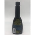 thumbnail image 4 of Metal Lube Engine Treatment, Anti-Friction 4 Cycle Motorcycle 4 Oz (2Pack), 4 of 4