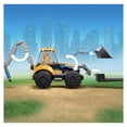 thumbnail image 3 of Lego City Construction Digger 60385, 3 of 11
