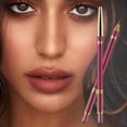 View all media