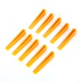 thumbnail image 2 of DL-A02 Tile Leveling System, Tile Leveling , 100pcs  Laying  For Laying Floors, 2 of 8