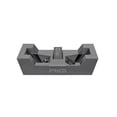 thumbnail image 2 of CASQUE SANS FIL RIG 800 PRO HX ET STATION D’ACCUEIL POUR XBOX, NOIR, 2 of 8