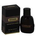 thumbnail image 1 of Missoni By Missoni Eau De Parfum .17 Oz Mini, 1 of 6