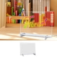 thumbnail image 1 of 's Basic Electronic Accessory Fretless Automatic Gear for Entry Girl 9 Months Kitchen Game Movement Trays Wooden Musical Instruments, 1 of 7