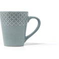 thumbnail image 3 of Hometrends Isabella Mugs -  3 Pack, 3 of 3