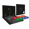 thumbnail image 2 of Live In Brixton [8CD Boxset], 2 of 3