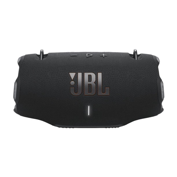 JBL XTREME 4 - Walmart.ca