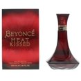 thumbnail image 1 of Beyonce Heat Kissed 100ml Edp Spr, 1 of 2