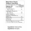 thumbnail image 4 of Mother's Recipe Poha, 908g, 4 of 5