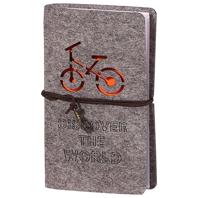 Fe-lt 3 Inch Album,Wo-rd Card Bank Card Colle-ction Album, Pola-roid Photo Album, Card Bag