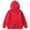 RD2, variant on 2025 Boys Girls and Toddler Boys Winter Clothes Toddlers' Pullover Hoodie Sweatshirts 4T Christmas Sweater Hoodies for Baby Boys Pretty Little Liars Sweatshirt for Girls