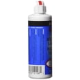 thumbnail image 2 of Andis Clipper & Trimmer Oil, 2 of 3