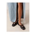 thumbnail image 2 of Alohas Women's Rosalind in Black, 41 EU, 2 of 2