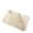 Beige, variant on Bathroom Rug, Extra Thick Microfiber Bath Mat, High-Pile and Super Absorbent, Rubber Backed Non Slip, Machine Washable, Soft Plush Shaggy Bath Rugs for Bathroom Floor, Tub and Shower