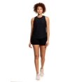 thumbnail image 4 of Reebok Women’s Reflex Graphic Tank Top, 4 of 4