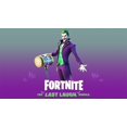 thumbnail image 2 of Fortnite: The Last Laugh Bundle pour Xbox One, 2 of 2
