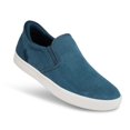 thumbnail image 1 of Kizik Shoes - Venice (Tidepool, M 6.5 - W 8), 1 of 4