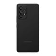 thumbnail image 4 of Samsung Galaxy A53 128GB, 4 of 9
