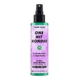 thumbnail image 1 of MANE CLUB ONE HIT WONDER 10-en-1 Vaporisateur Sans Rinçage, 1 of 6