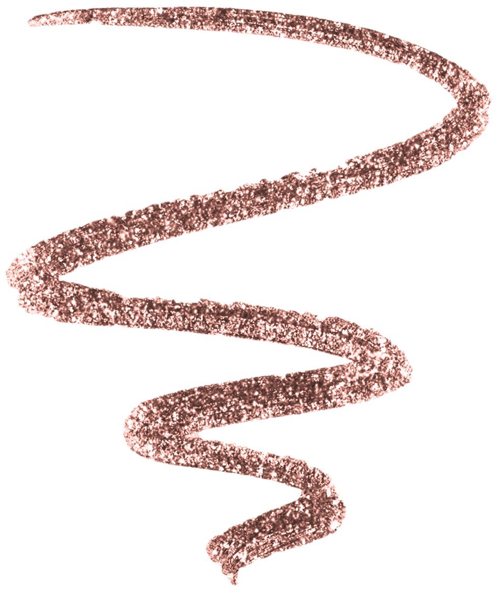 Traceur à lèvres Colour Riche de L'Oréal Paris, 0.2 GR